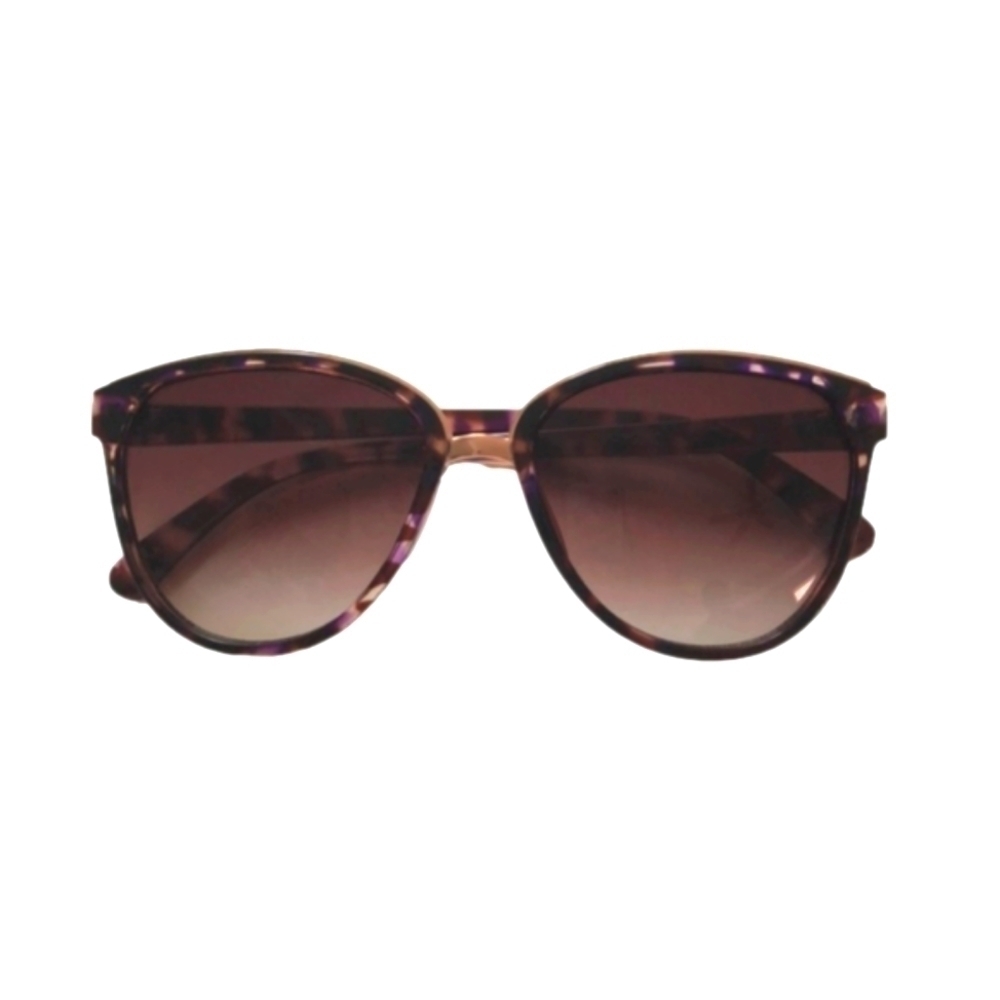 🏵2/$35🏵 Panama Jack Fashion Sunglasses